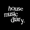 housemusicdiary