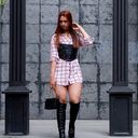 Annie Rox🩷 (@annierox1) - Urlebird