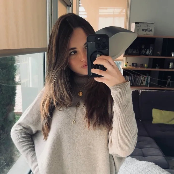 margot_.dp