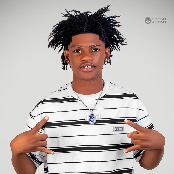 dope_fresh_