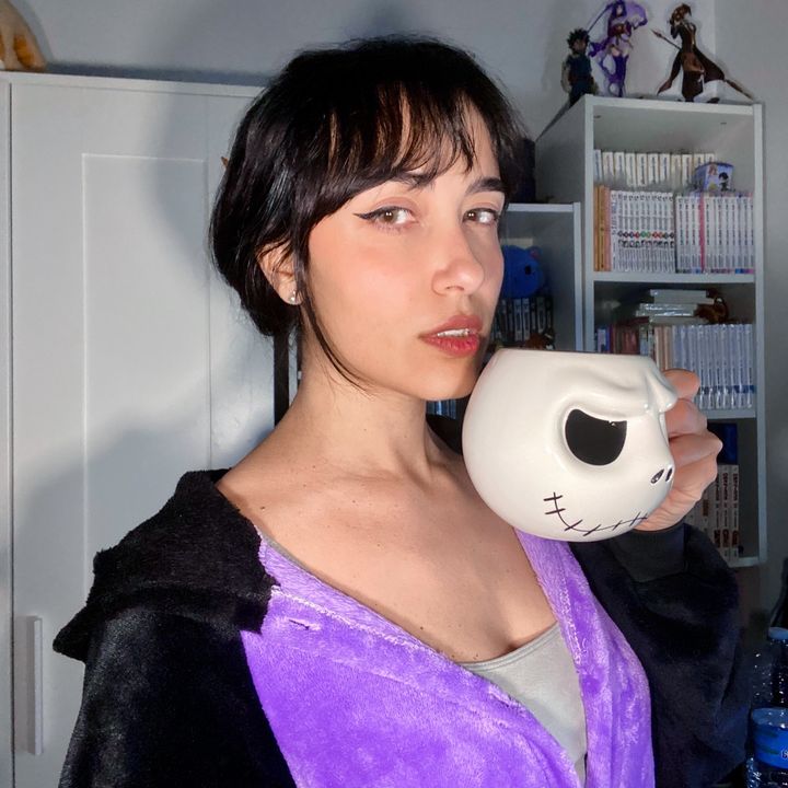 meikoh_