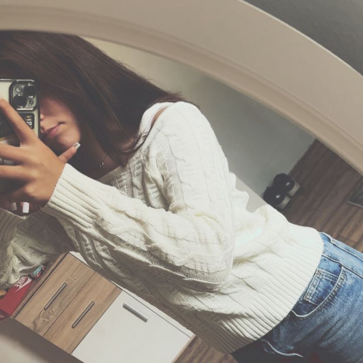 clara_juckt4