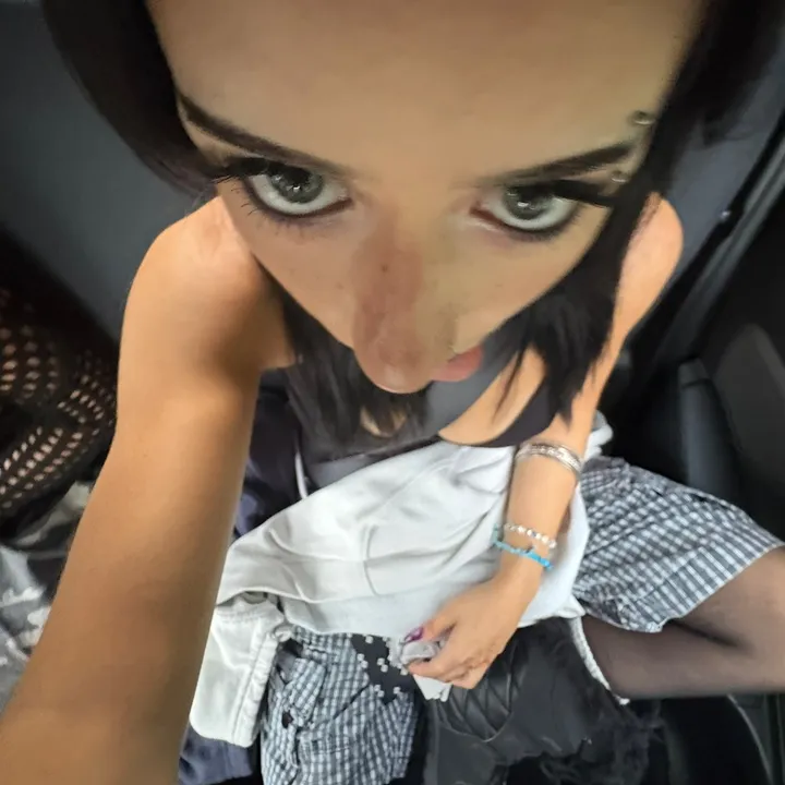 egererin