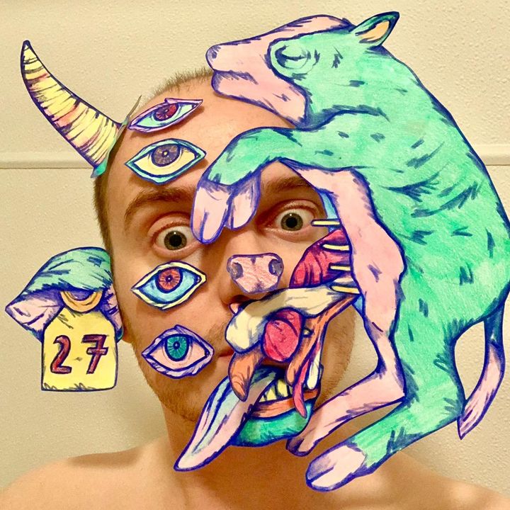 dakotanoot
