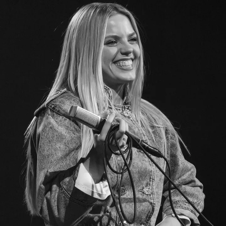 jennyssconcertdiary