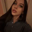 @milashkinamiiiiiii