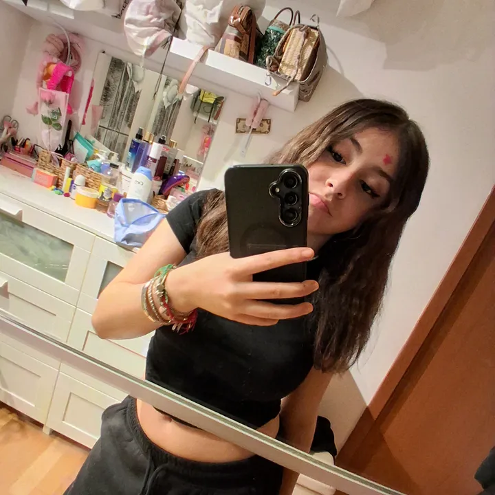 gabrielegiacomel1