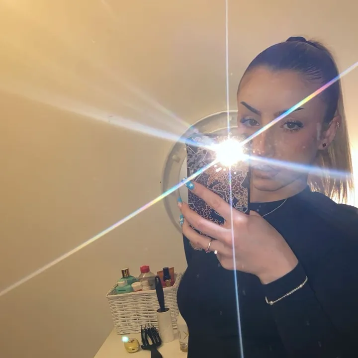 durma.oliwia
