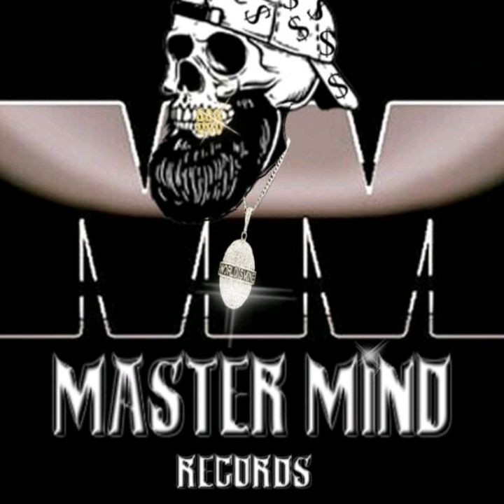 Master Mind - original sound