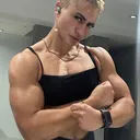 @ladyyy.fit