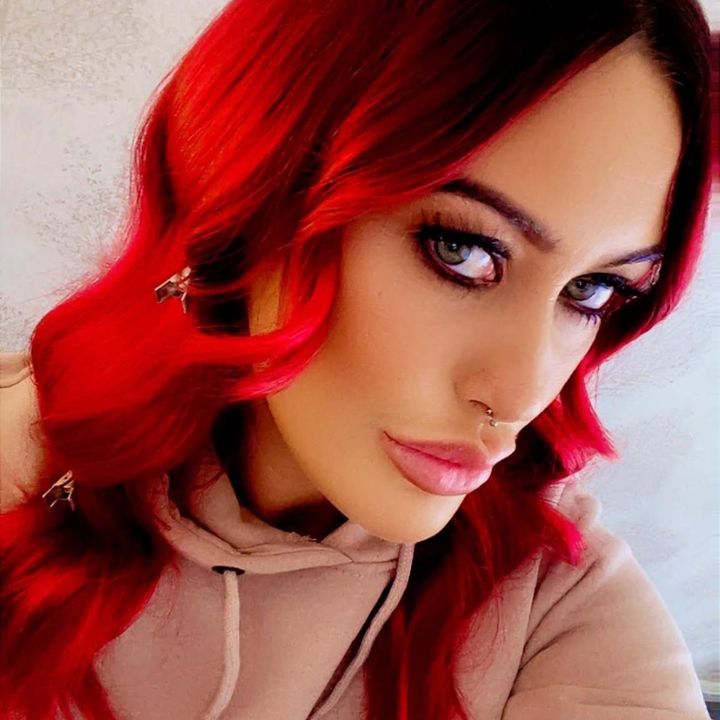 jayde311