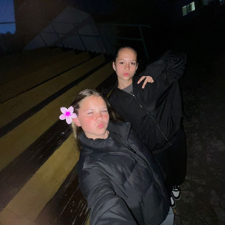 nastesha.5