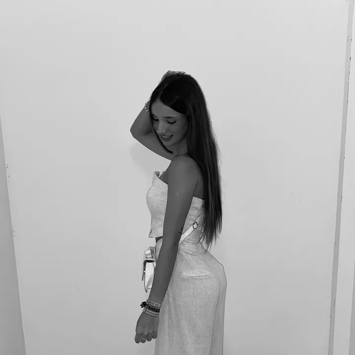mariiaav.11