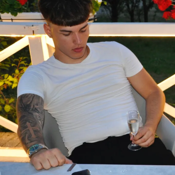 maartingeorgievv