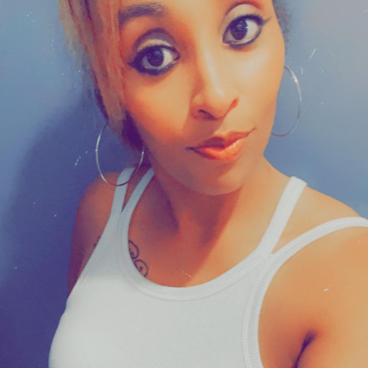 mommymoves6