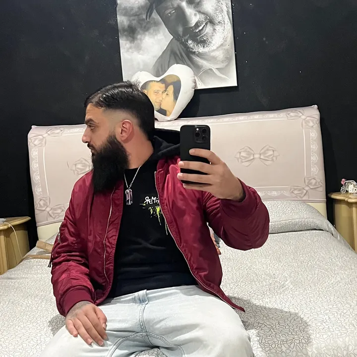 donato_de_feo