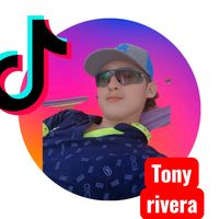 toni.rivera521