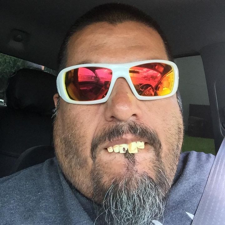 petegarza500