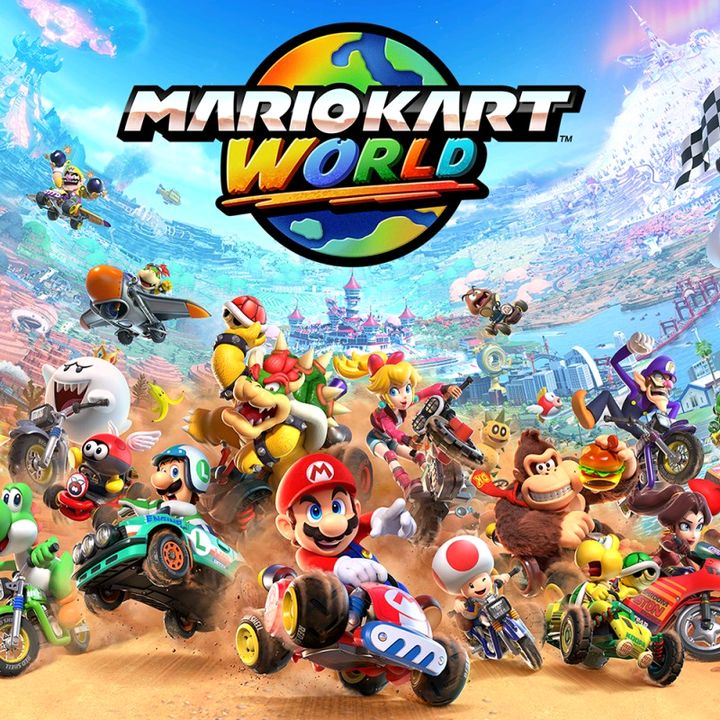 @mariogameplay16