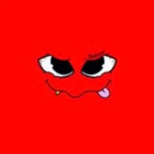barbaraacampo