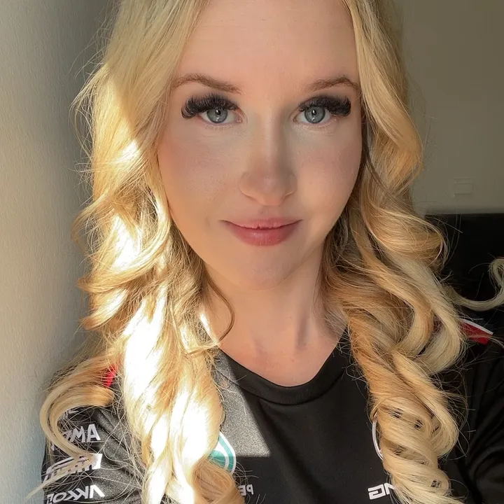 mia.brandiii