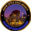 lucifer20257