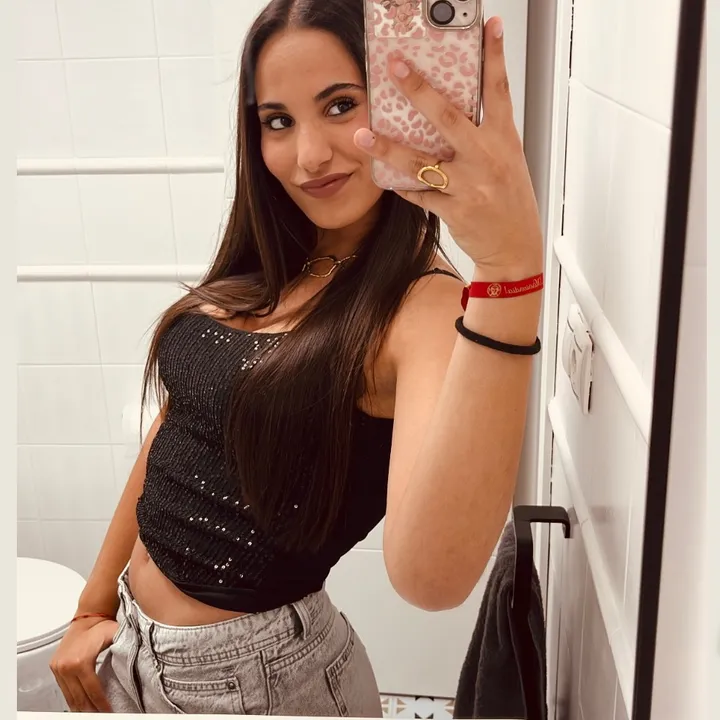 aitanaapuuche
