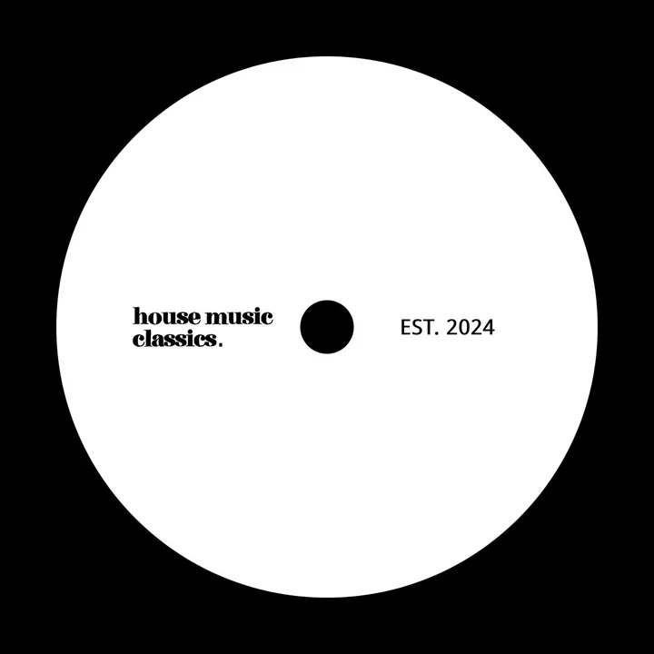 housemusicclassics