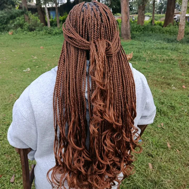 @bethmuyu