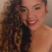 isabella.menezes25