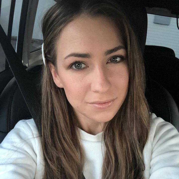 mommy_pastrami