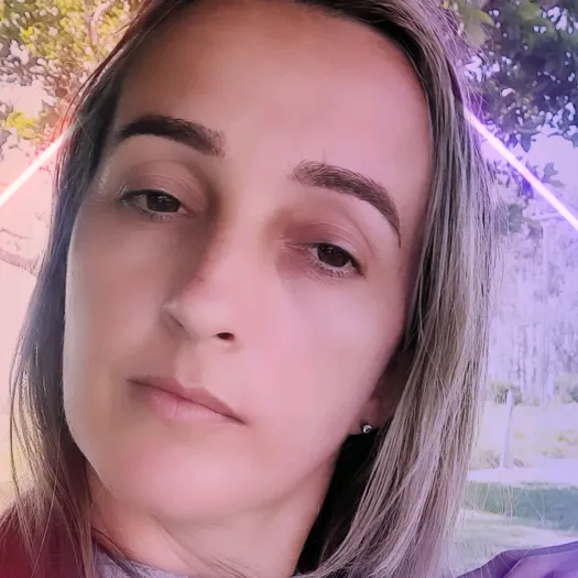 angelicamarchetto1.0