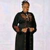 ugosimba.nwanyi.m