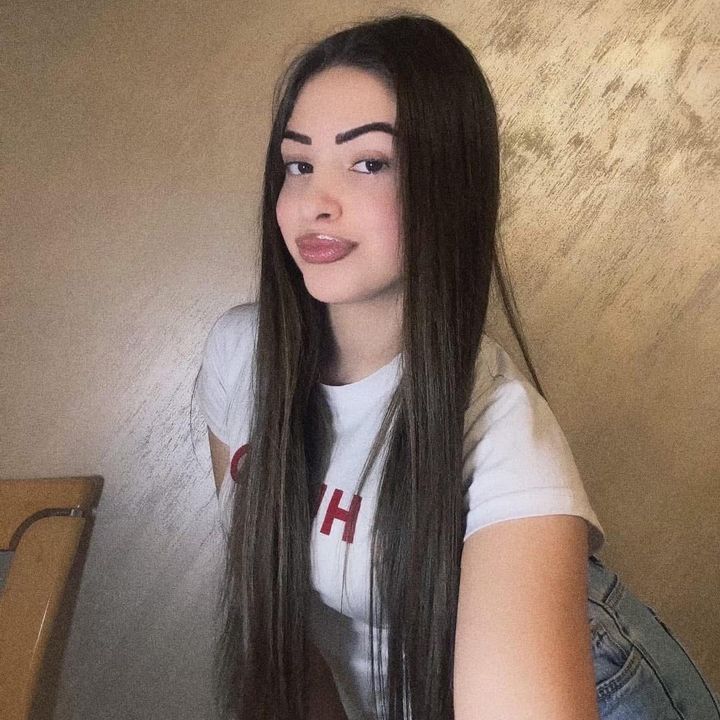 ralimarinova27