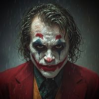 motivacion.joker