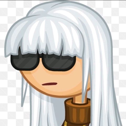 @scoop.a.hoyy