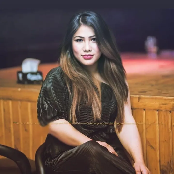 thakuri_anita