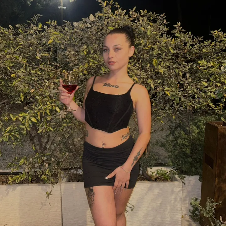 michela.consalvi