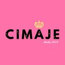 @cimaje_peru_oficial