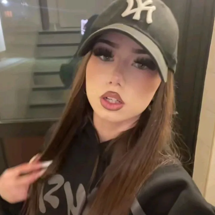 weronkaaa09