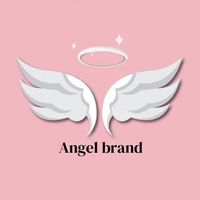angel_brand01