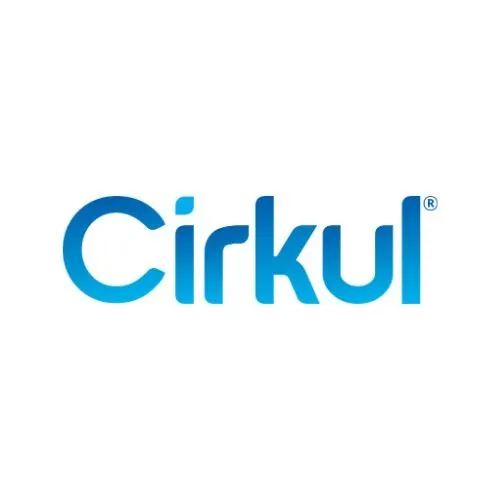 @drinkcirkul