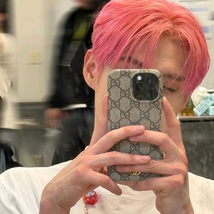 jiwoong.kim08