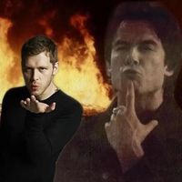 thesalvatoreshoe