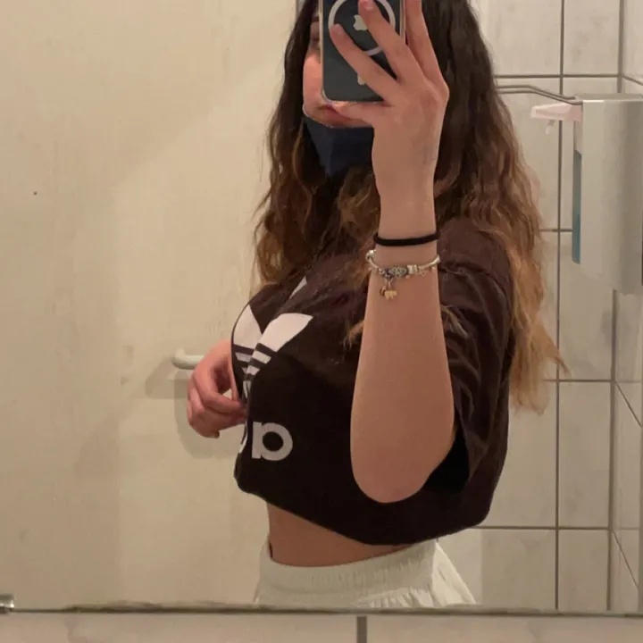 _saranrl_