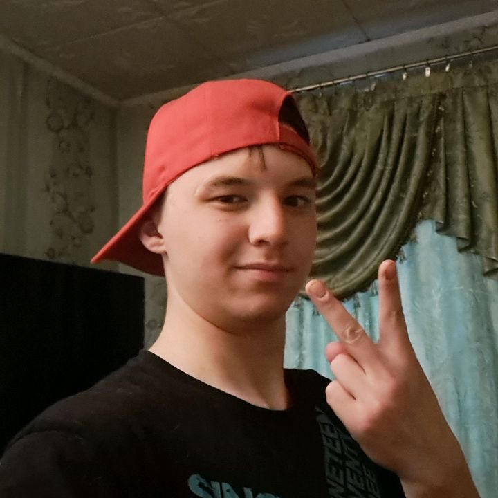 nikitaserlukor