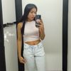 yanaliguifarro483