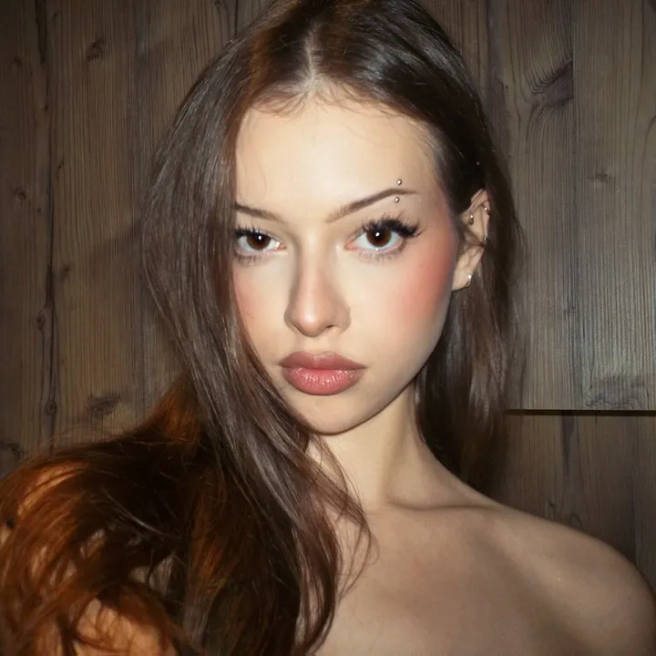 jmalinowska_