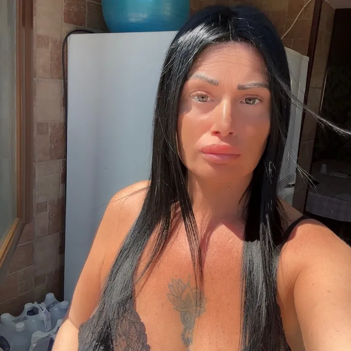 veronica.parziale.17