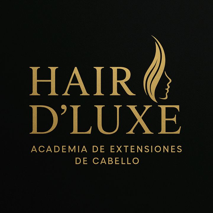 hair.dluxe